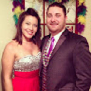 Meet your Posher, Regina